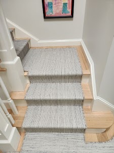 Dan's Carpet Trends place picture
