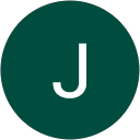 John Masterson profile picture