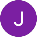 James Gardiner profile picture