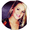 Morgan Mireski profile picture