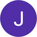 Judy Liu profile picture