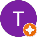 Tracy Annunziato profile picture