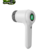 Dan's Carpet Trends handheld cleaning brush for sink edges and corner gaps