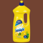 Liquid Gel 6
