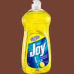 Liquid Gel 9