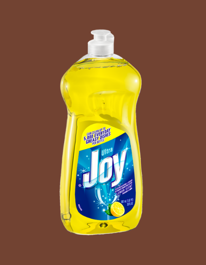 Liquid Gel 9