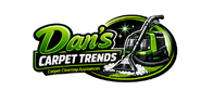 Dan's Carpet Trends