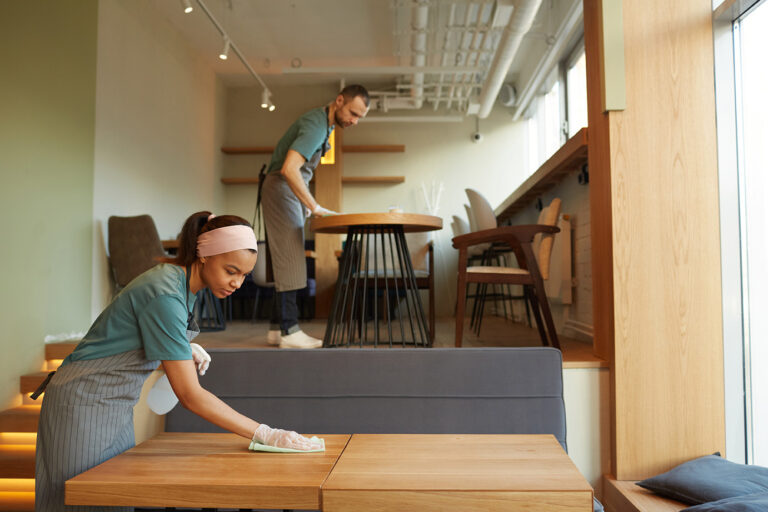 workers-cleaning-cafe-2021-09-24-04-17-18-utc